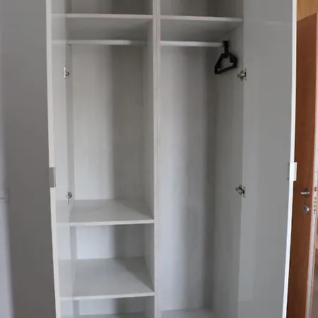 V&c 콘일데라프론테라